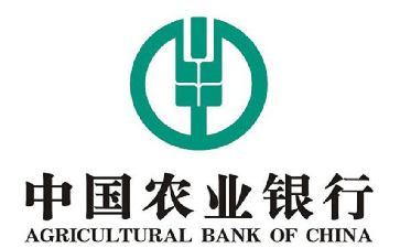 兴隆网捷贷问题汇总！